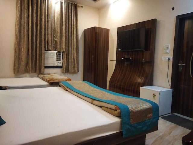 ホテル インド コンチネンタル