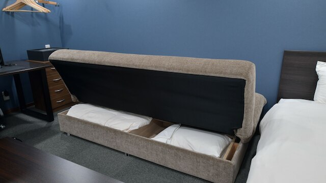 ヴィラフロント京都晴明