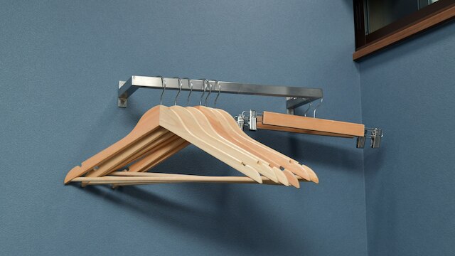 ヴィラフロント京都晴明