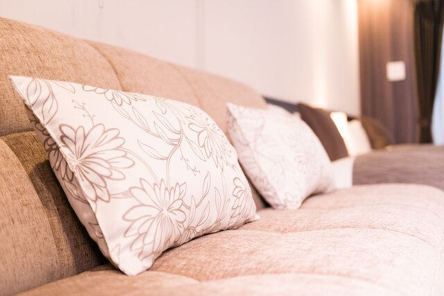 ヴィラフロント京都晴明