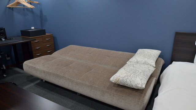 ヴィラフロント京都晴明