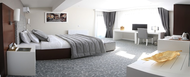 SVEO ビジネス ホテル