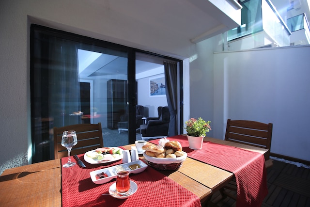 SVEO ビジネス ホテル