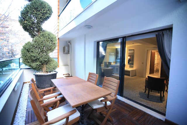 SVEO ビジネス ホテル