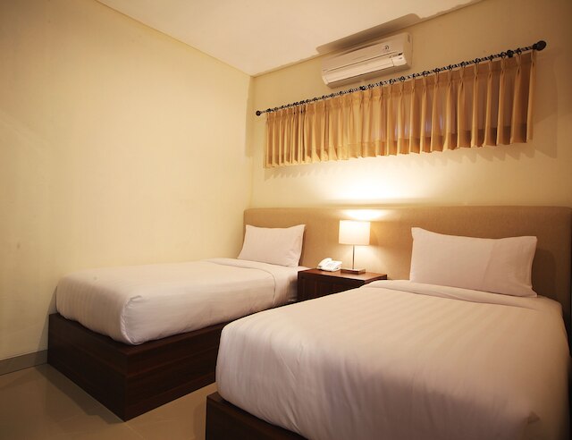 アリーナリビング