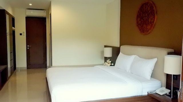 アリーナリビング