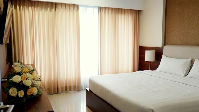 アリーナリビング