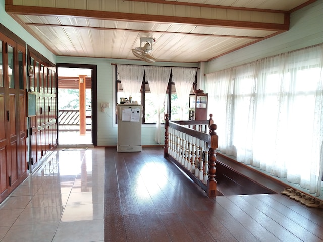 グリーン リバーサイド ホームステイ