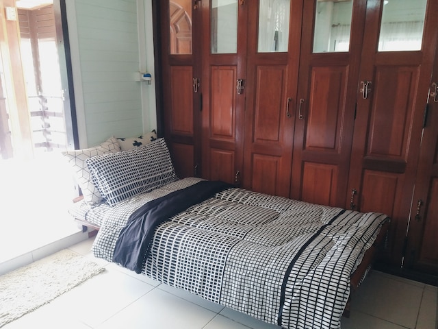 グリーン リバーサイド ホームステイ