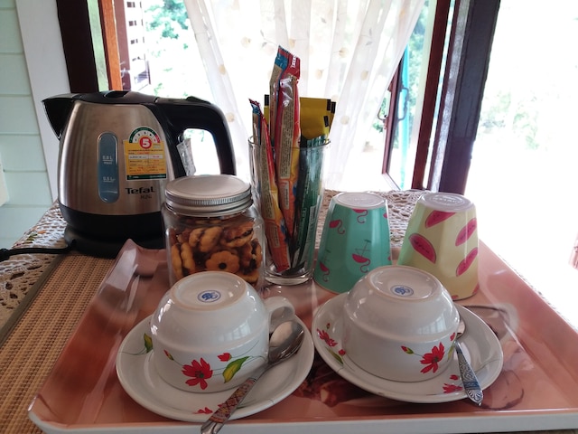 グリーン リバーサイド ホームステイ