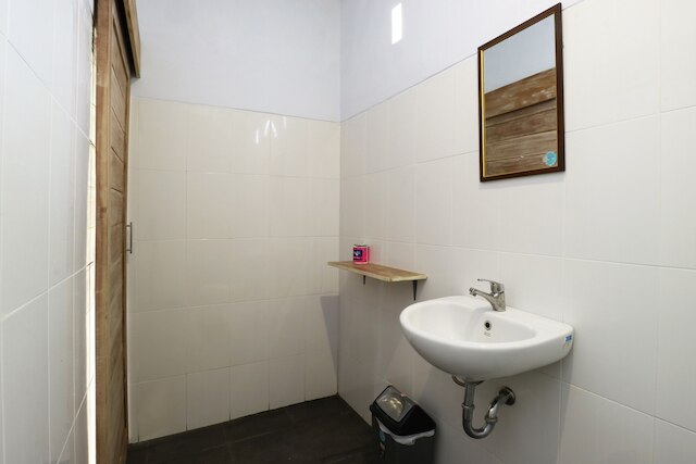 ザ ウィナ ゲストハウス 2