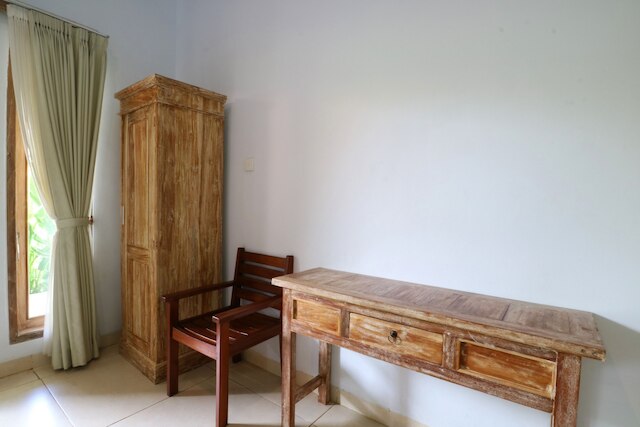 ザ ウィナ ゲストハウス 2