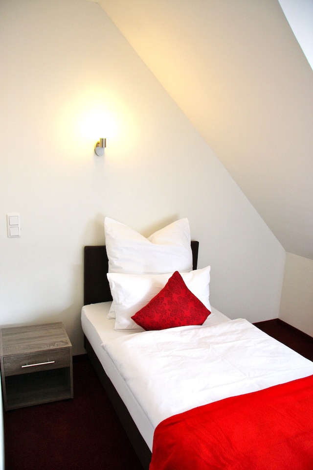 ホテル ジェミニ