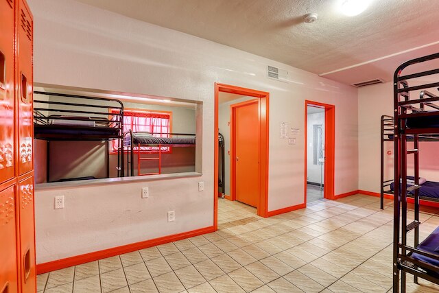 シン シティ ホステル ラスベガス