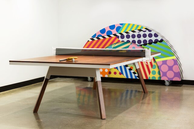 スタジオ オールストン ホテル