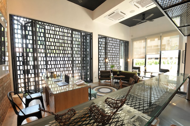 ザ ネスト ハウス