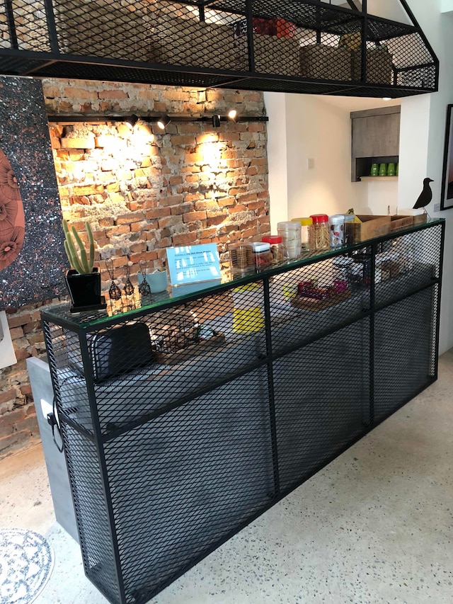 ザ ネスト ハウス