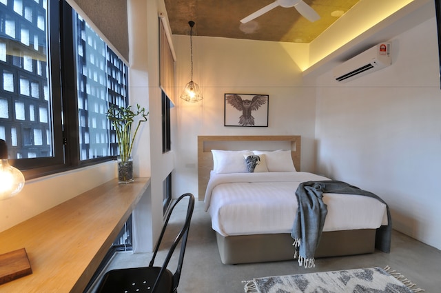 ザ ネスト ハウス