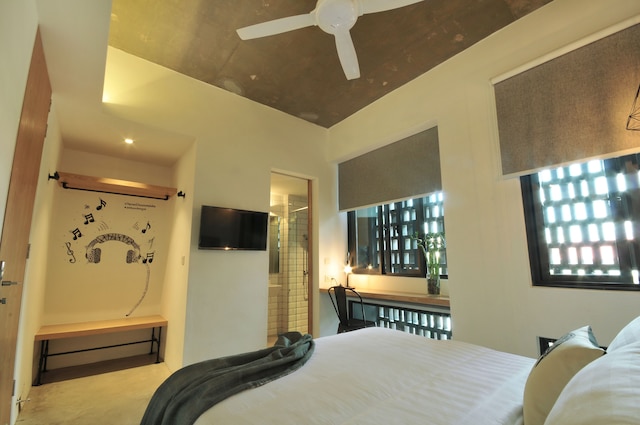 ザ ネスト ハウス