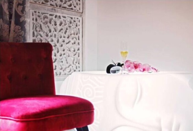 B&B カーサブサリ