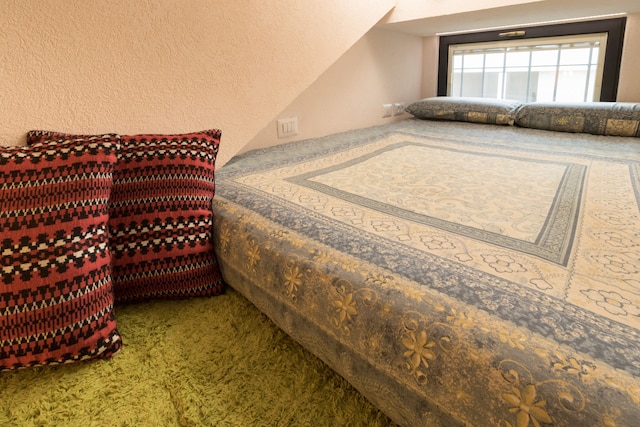 ベスト ロケーション エルサレム ストーン アパートメント