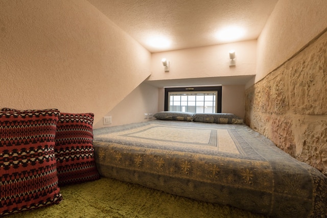 ベスト ロケーション エルサレム ストーン アパートメント