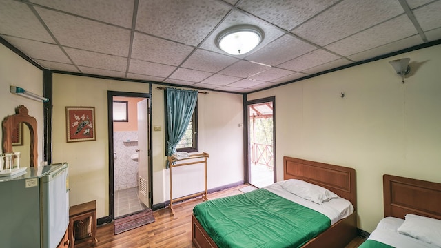 カオコー バレー ホテル