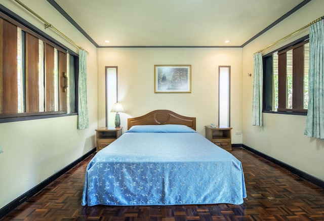 カオコー バレー ホテル