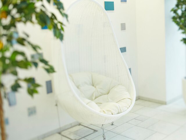 ダイワロイネットホテル大阪新梅田ANNEX