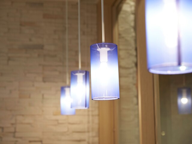 ダイワロイネットホテル大阪新梅田ANNEX