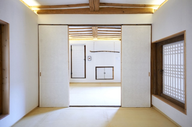 安東グルメ リゾート