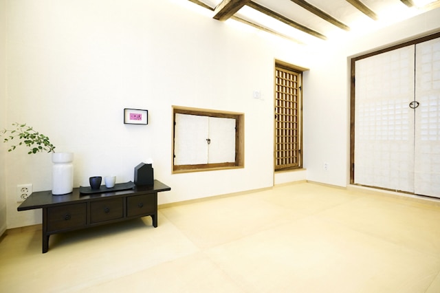 安東グルメ リゾート