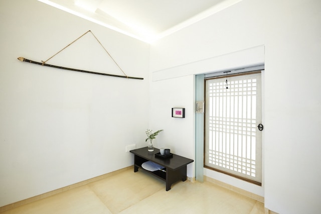 安東グルメ リゾート