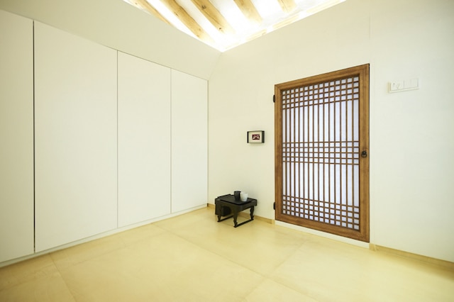 安東グルメ リゾート