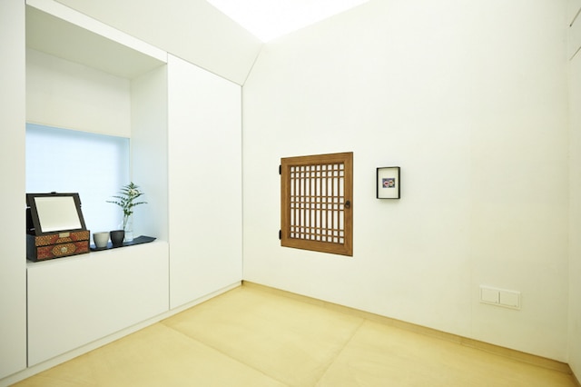 安東グルメ リゾート