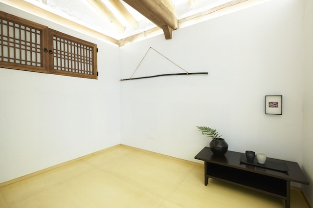 安東グルメ リゾート