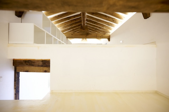 安東グルメ リゾート