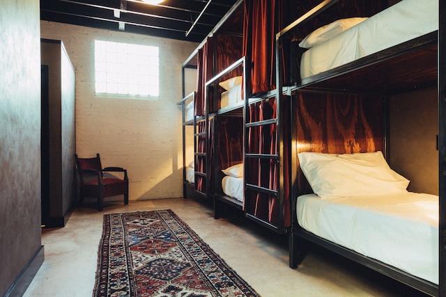 ネイティブ ホステル オースティン