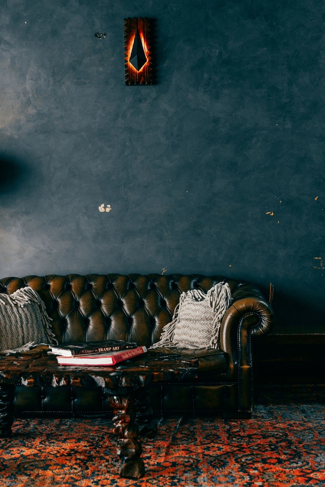 ネイティブ ホステル オースティン