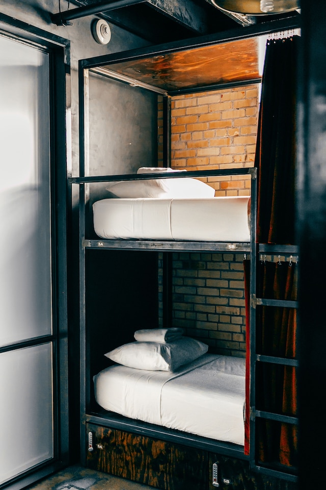 ネイティブ ホステル オースティン