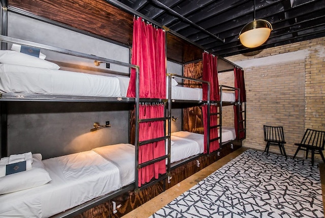 ネイティブ ホステル オースティン