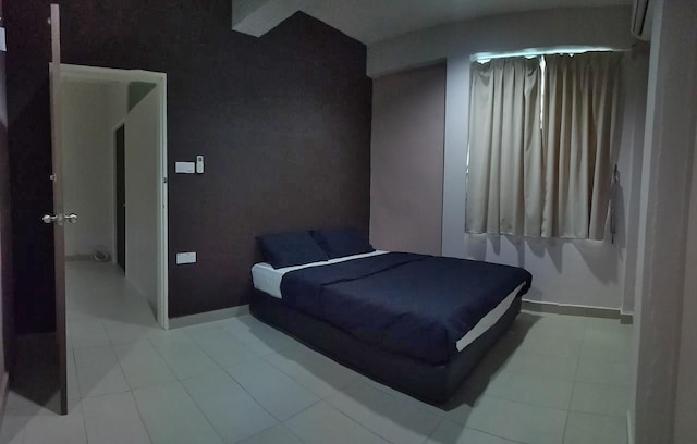 フッド - ホステル