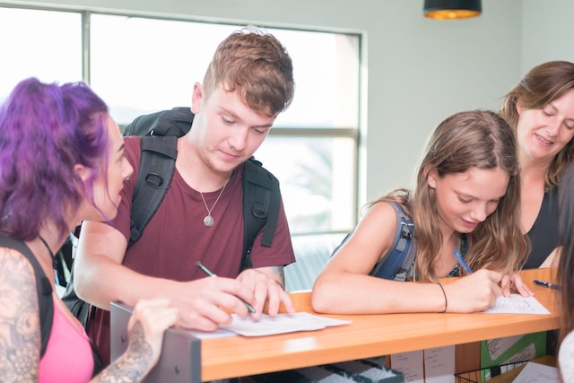 シービュー カプセル ホテル