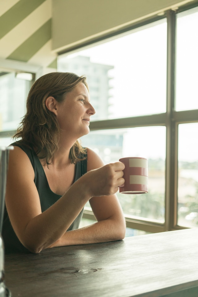 シービュー カプセル ホテル