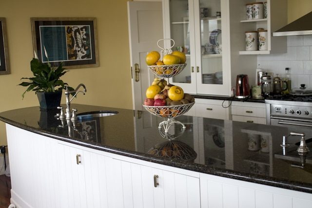 ベッド & ブレックファスト アット ビッドウィル