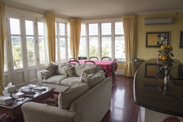 ベッド & ブレックファスト アット ビッドウィル