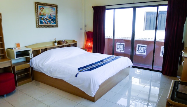 メトロ アパートメンツ