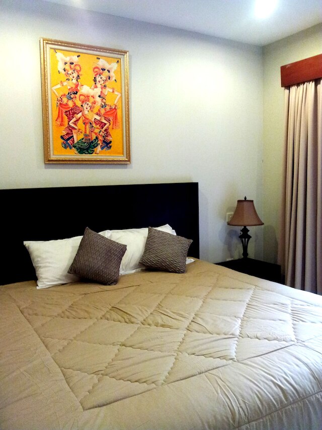 フィラ ラブフォ