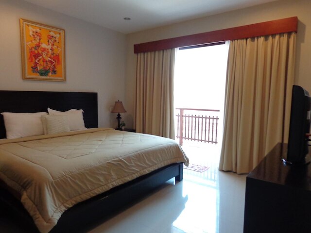 フィラ ラブフォ