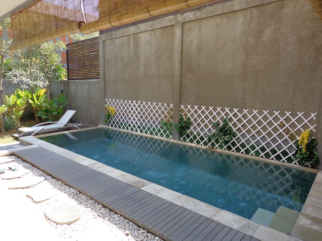 フィラ ラブフォ